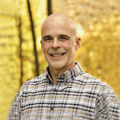 Team Rodney Sparks Paducah, KY Chiropractor Paducah Chiropractic