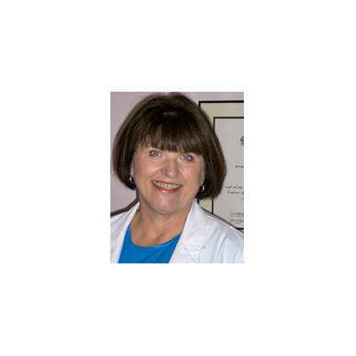 Home St. Augustine, FL Chiropractor Dr. Gloria Z. Moore, DC, PA