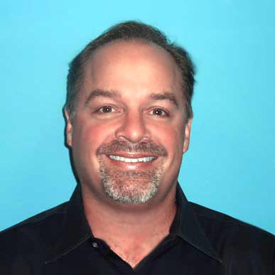 Home Suwanee, GA Chiropractor Chiropractic Associates