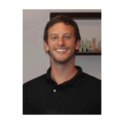 Team Jacob Waltz Monroe, MI Chiropractor Gateway Chiropractic