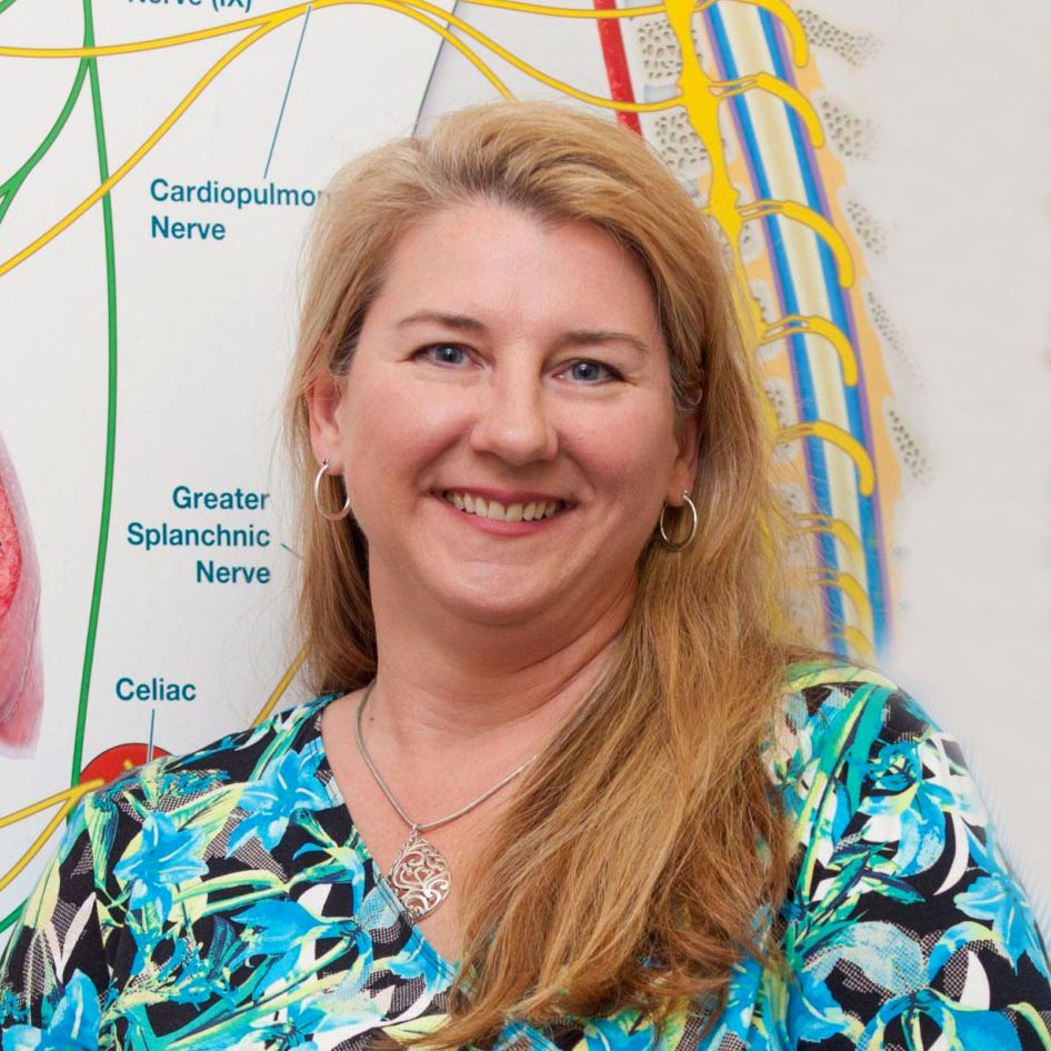 Service Neck Pain Treatment Spring Hill, TN Chiropractor Milani