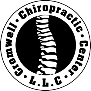 Home Cromwell, CT Chiropractor Cromwell Chiropractic Center