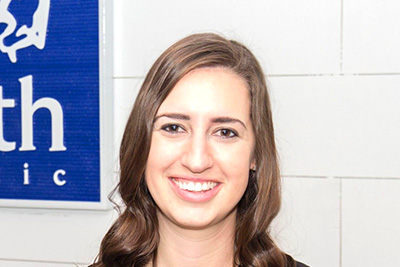 Chiropractic Effective for TMJ Pain Clarksdale, Hernando, Horn Lake