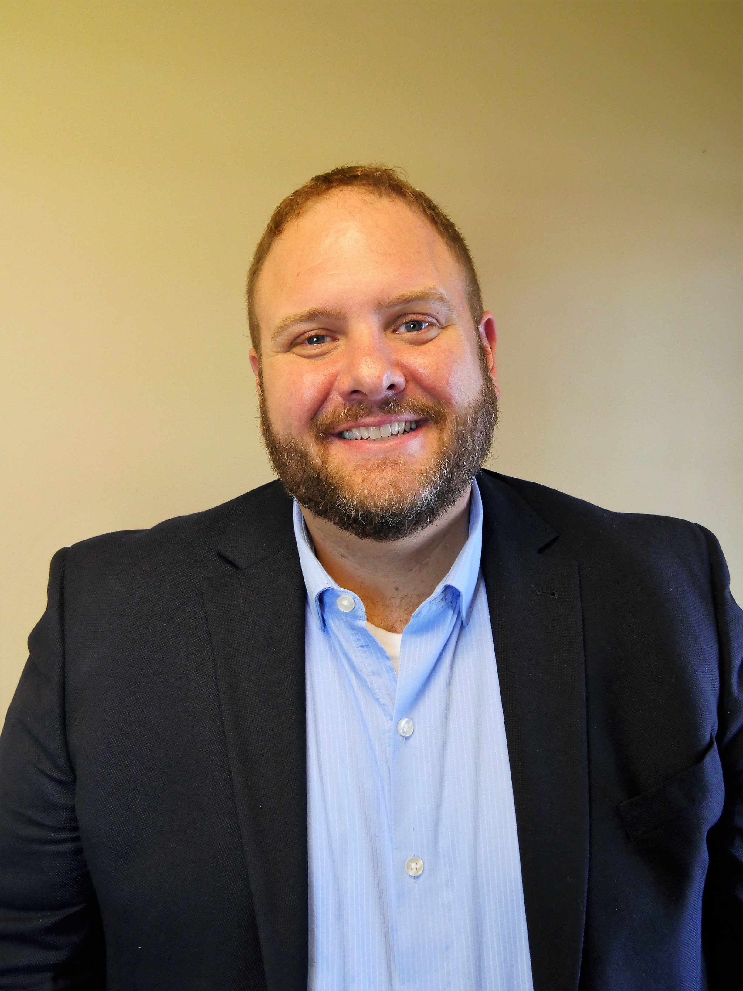 Team Richmond, MI Chiropractor Dixon Family Chiropractic