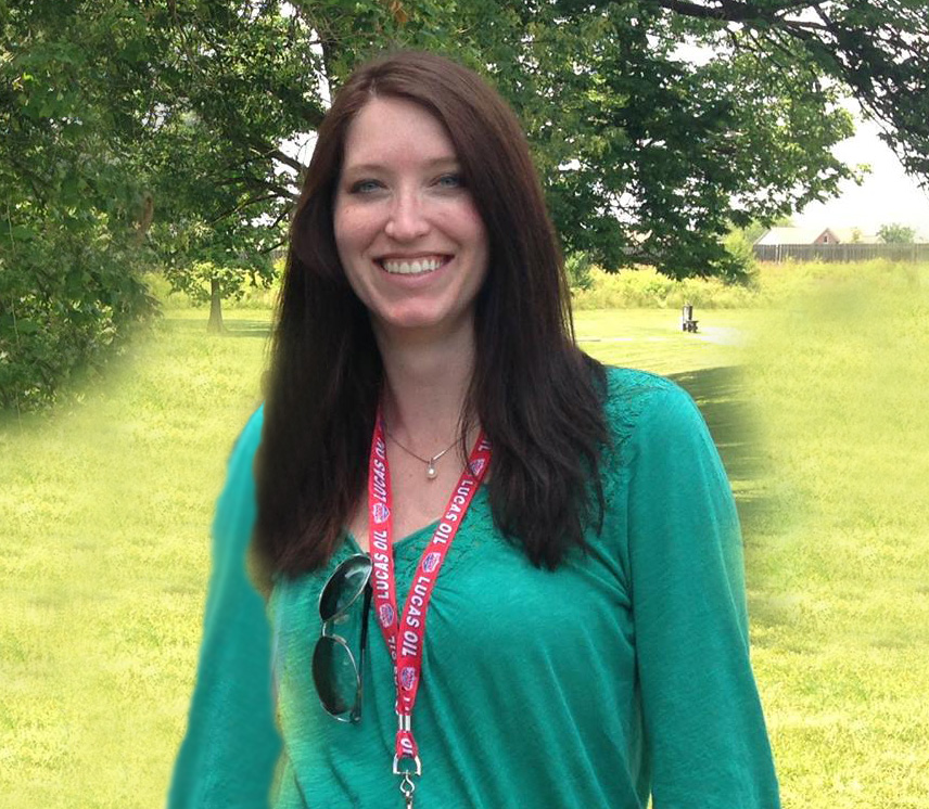 Team Shannon Roberts Indianapolis, IN Chiropractor Performance Wellness