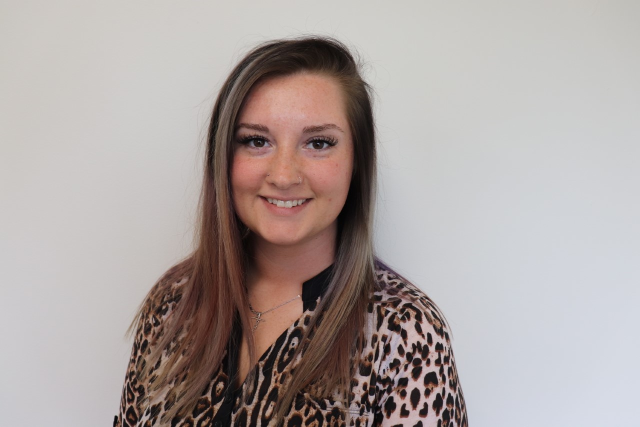 Team Cincinnati, OH and Florence, KY Weight Loss Center Brand NUE