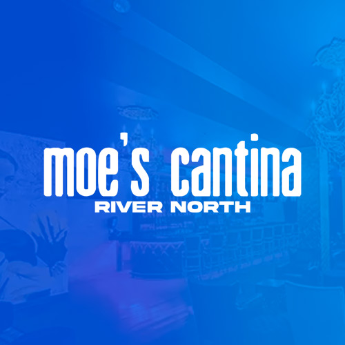 Halloween 2023 Chicago Events