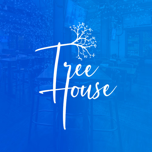 Chicago Light House Events 2023 BLACK WEDNESDAY TREEHOUSE