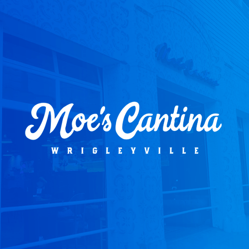 18+ EVENTS Chicago Club Events