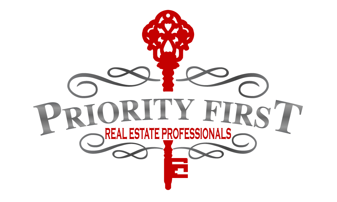 Frightful Family Film Fest V6 Media