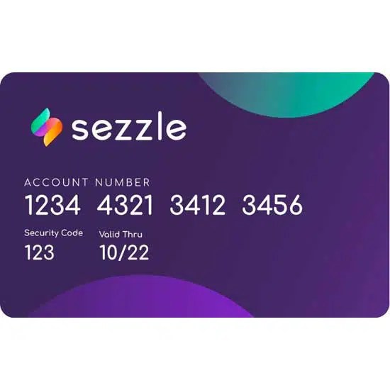 Amid Covid’s Impact, Installment Pay Gets a Lift With New Offerings