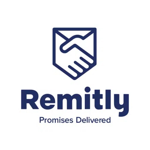 For Real Time Payouts, Remitly Adds Visa Direct in Canada Digital