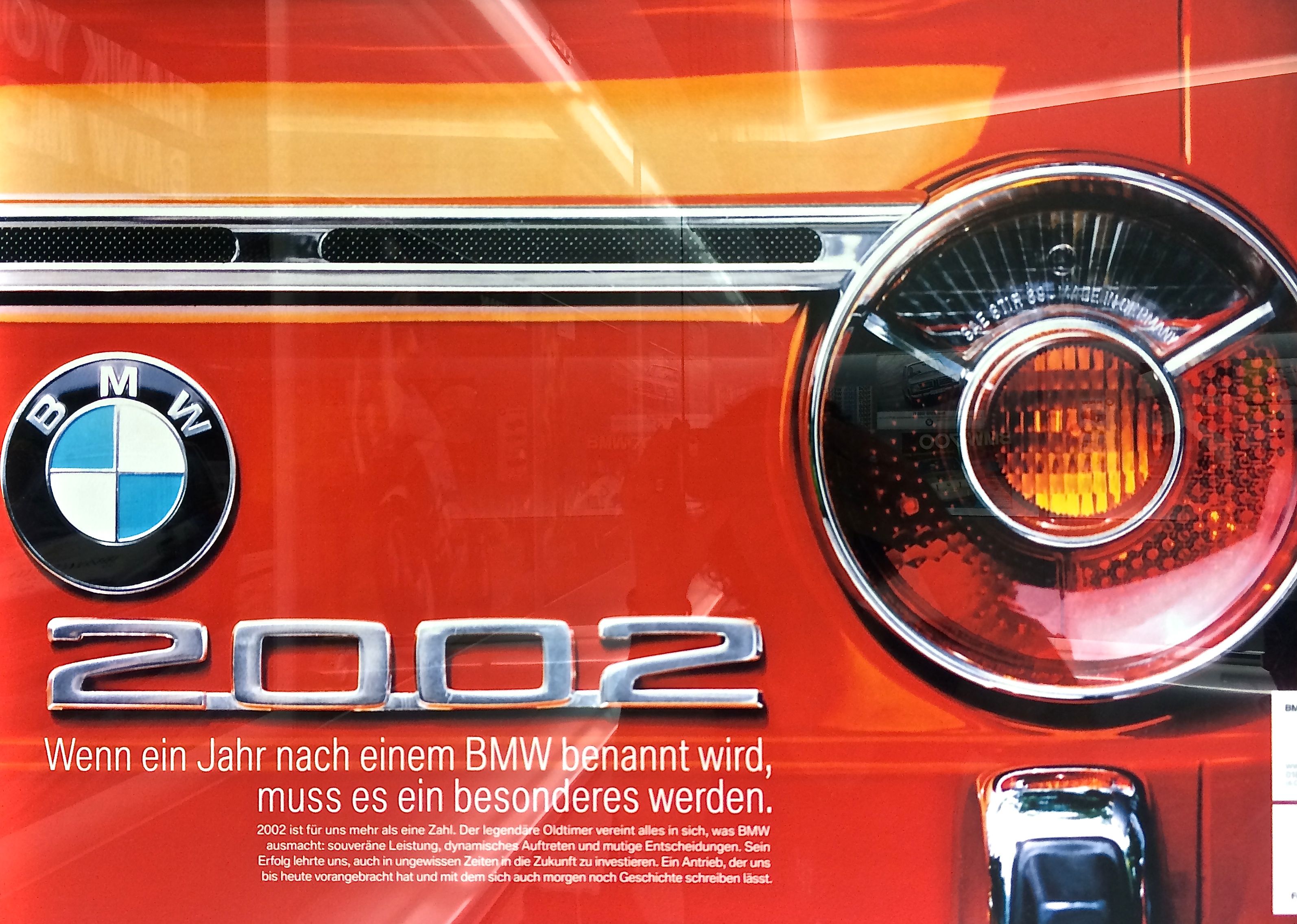 Werbeplakat (1) V8Kultur