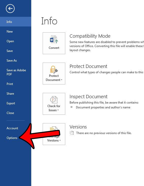 Why Isn't Word 2013 Printing My Background Colors and Images? Solve