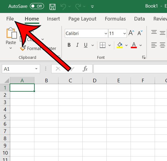 Excel Default Font in Excel for Office 365 Solve Your Tech