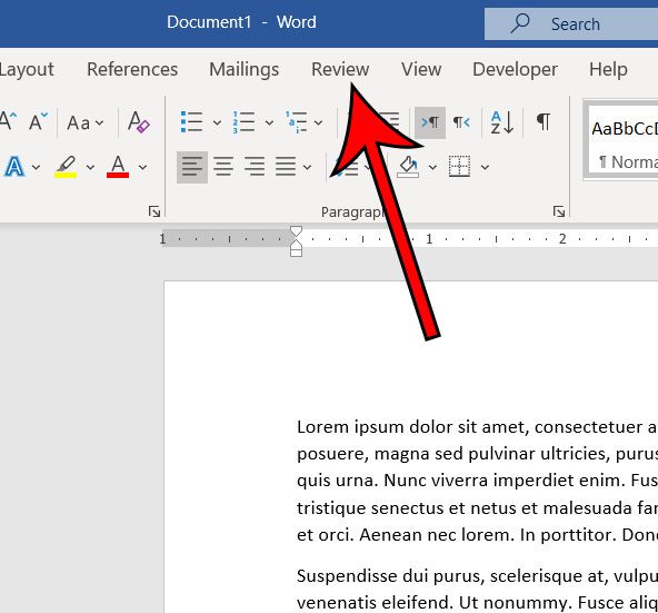 How to make microsoft word text to speech ratestide