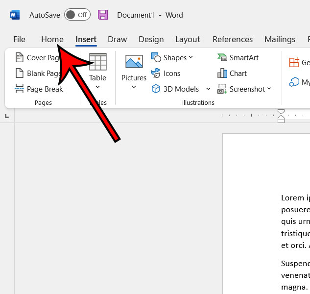How to Change Font of Page Numbers in Word All Infomation