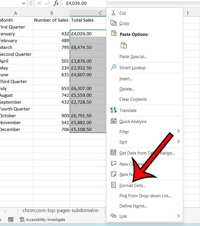 How To Convert Text To Numbers In Excel For Office 365 solveyourtech