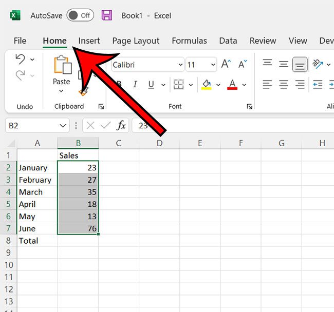 Microsoft Excel Add Column Tutorial techbase