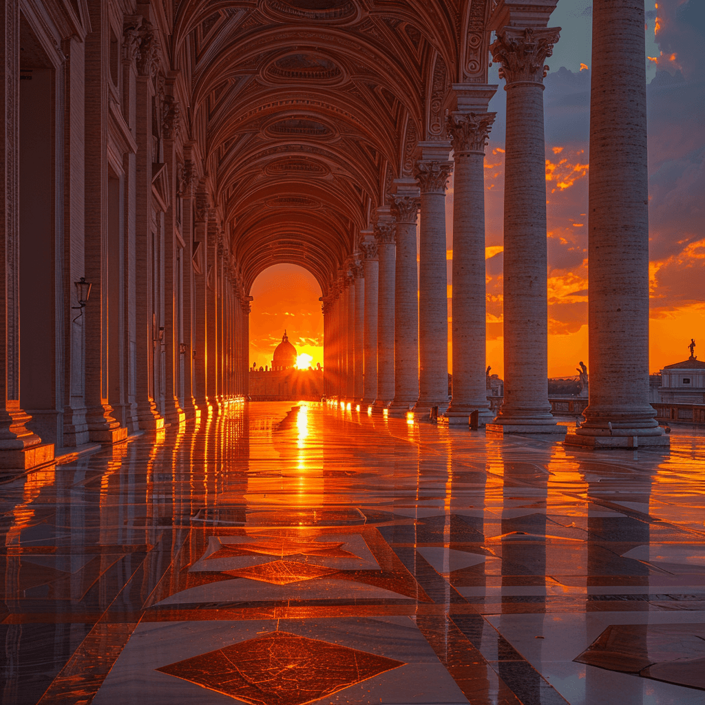 Vatican City Annual Tax Calculator 2002 Annual Salary After Tax Calculator