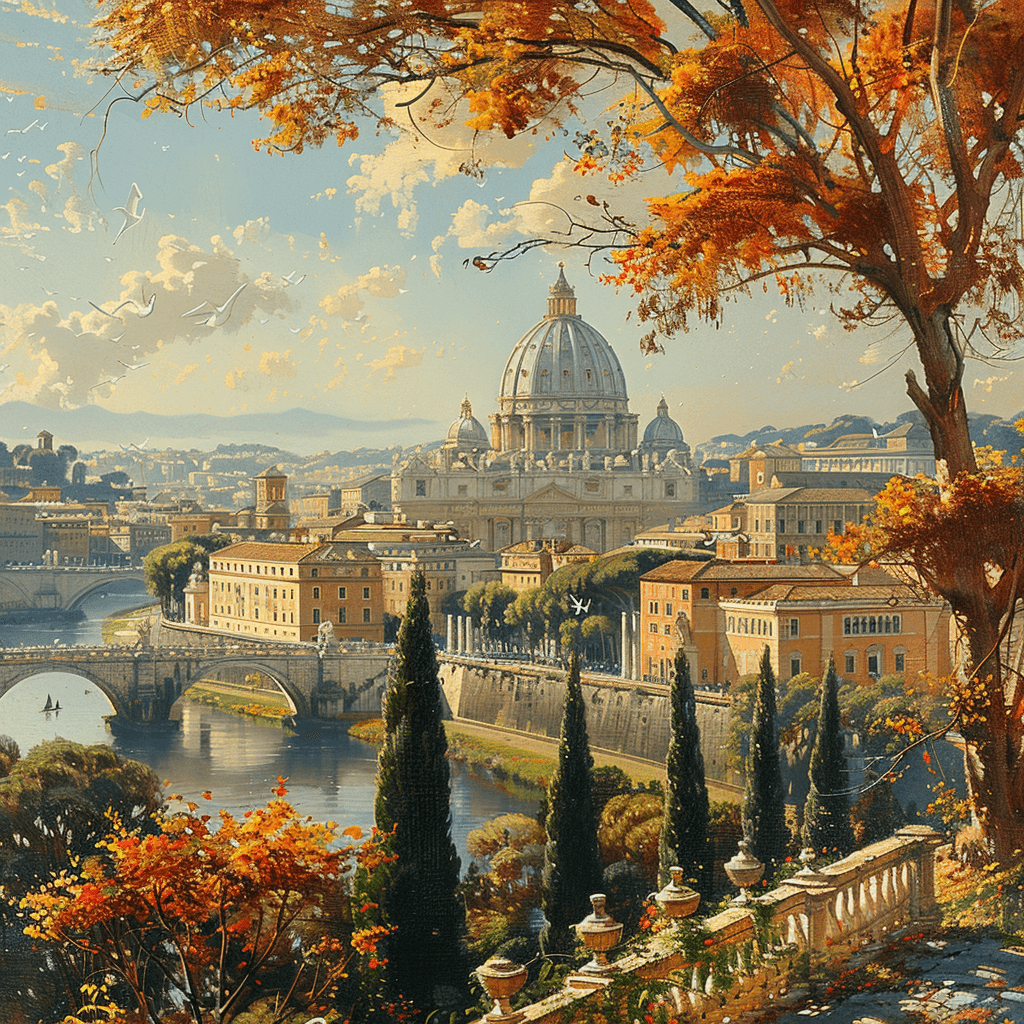 Vatican City Weekly Tax Calculator 2021 Weekly Salary After Tax