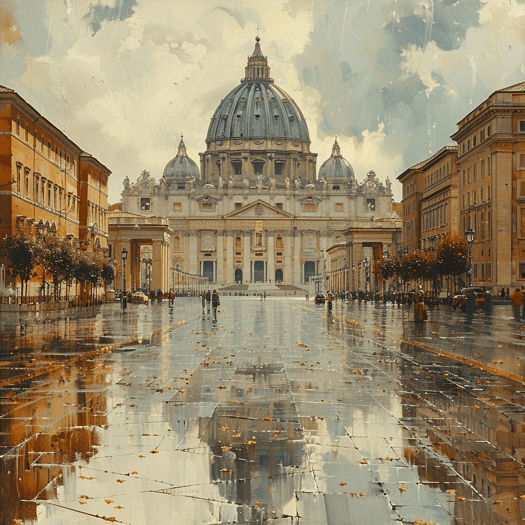 Vatican City Monthly Tax Calculator 2024 Monthly Salary After Tax