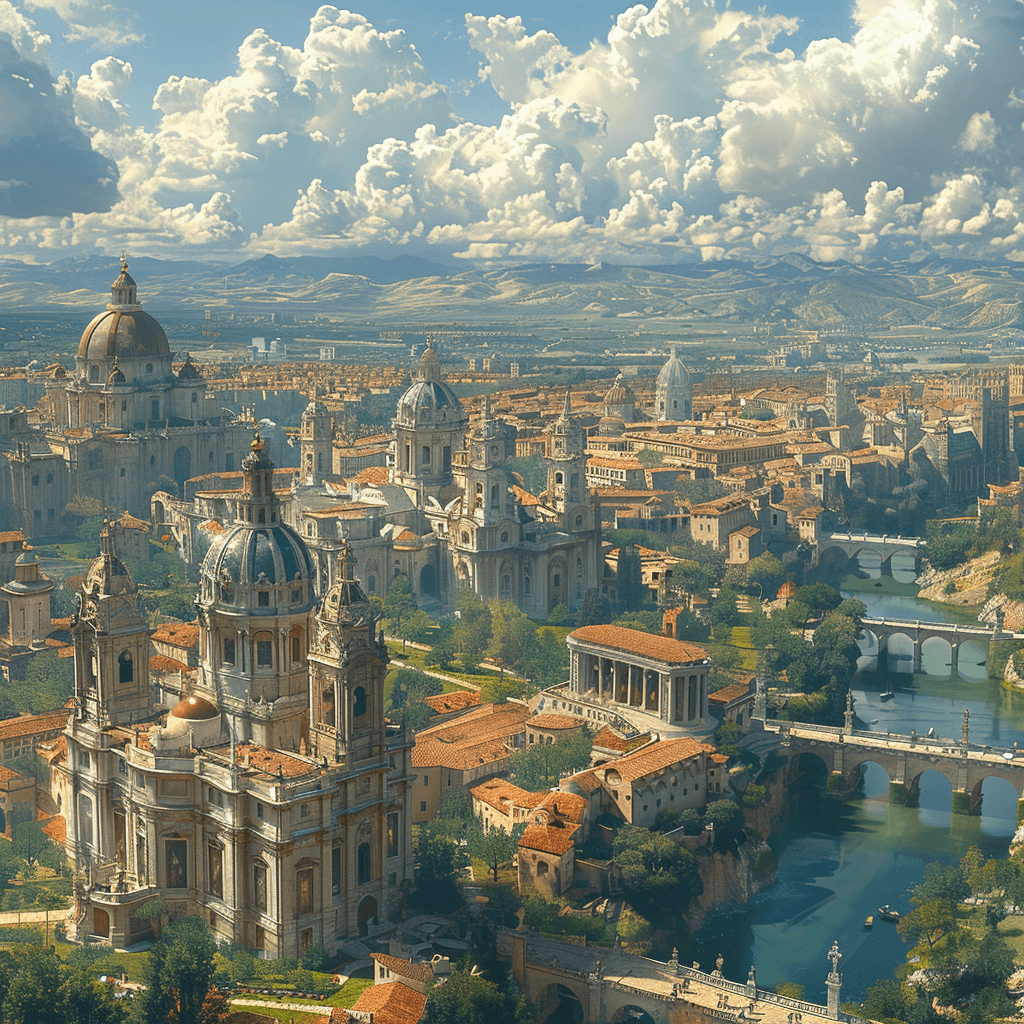 Vatican City Inheritance Tax Calculator 2006 iCalculator™ VA