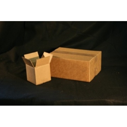 SB 1 · Packaging Supply Direct