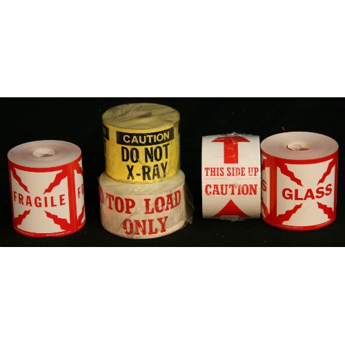 UP11 · Packaging Supply Direct