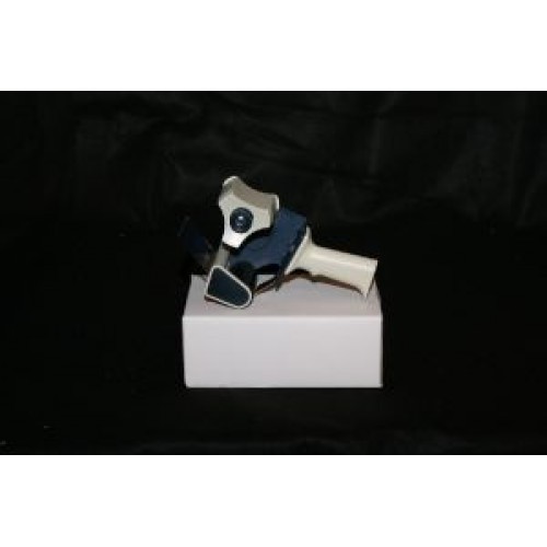 PSI1003 · Packaging Supply Direct