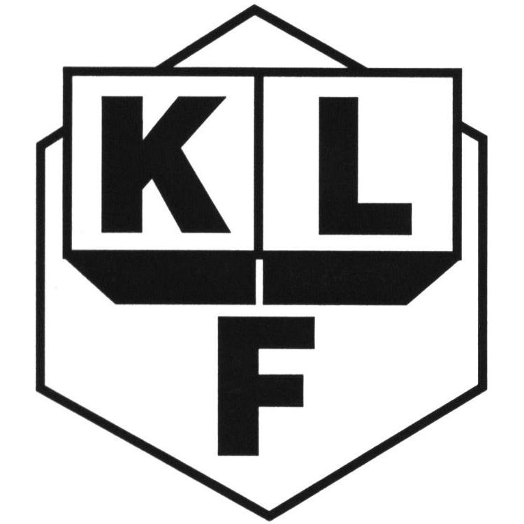 Notre certification Kacher KLF Rabbinat Loubavitch de France