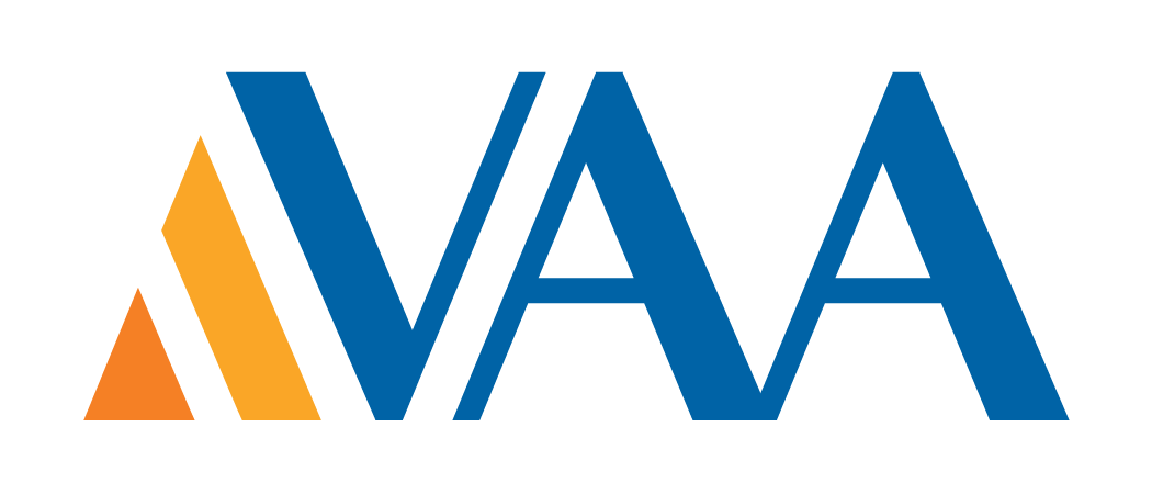 Engineering Services, Multidisciplinary | VAA