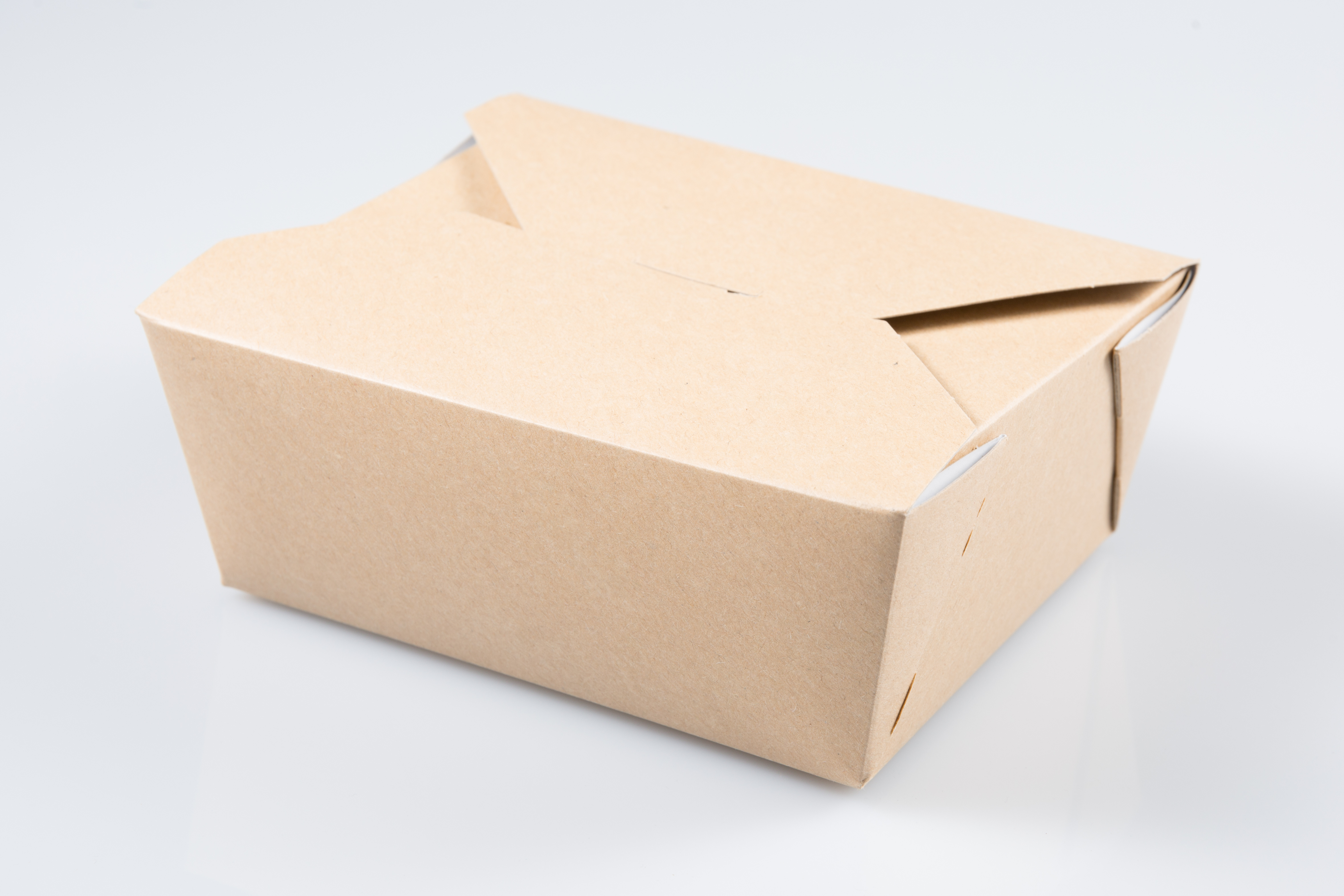 How To Warm Up Food in a Hotel Without a Microwave Vaagabond