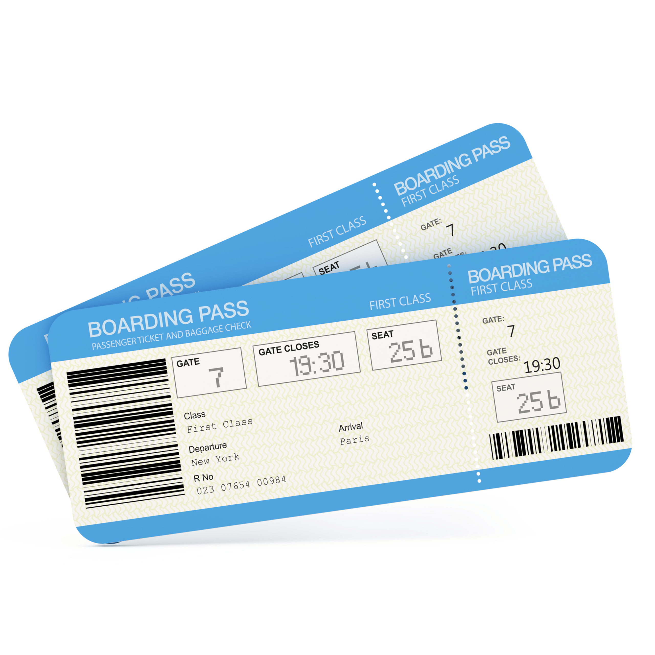 What Is The Best Time Of Week To Buy An Airline Ticket? Vaagabond