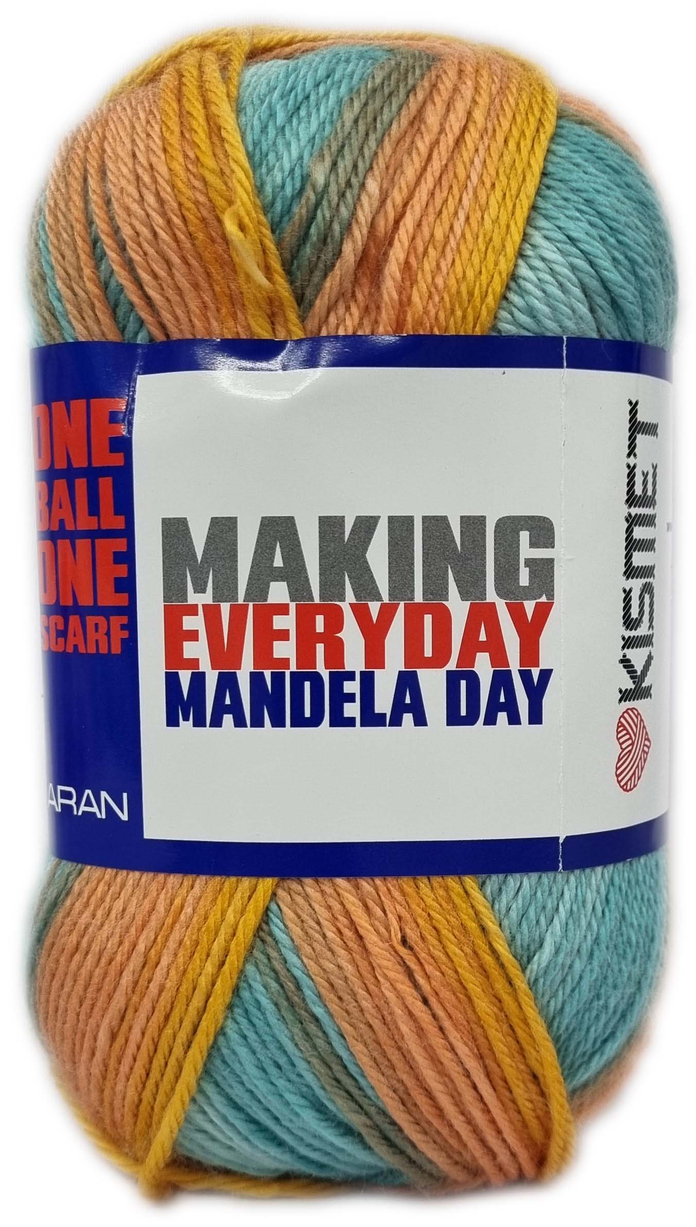 KISMET 67 BLANKETS ARAN 200gCOL.202 ROSE Vaalcraft Distributors