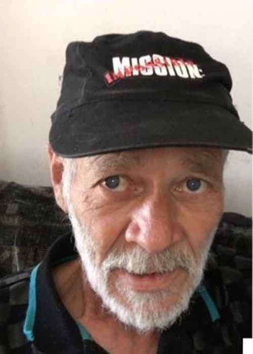 Man kritiek na aanval op kleinhoewe buite Vereeniging Vaalweekblad