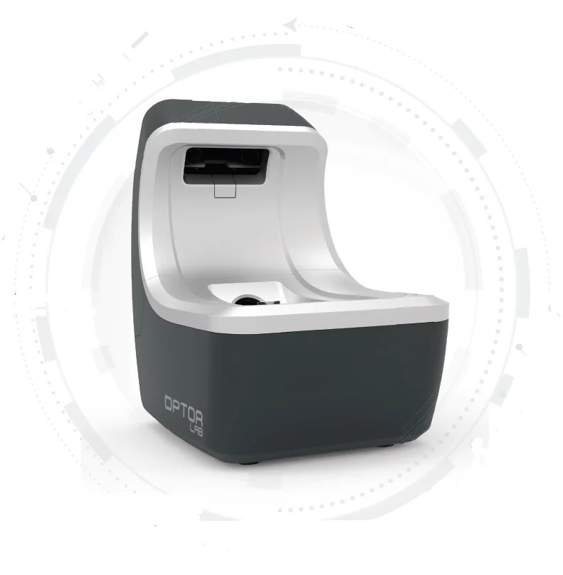 Optor Lab Proto Development Services Pvt Ltd , Proto Services