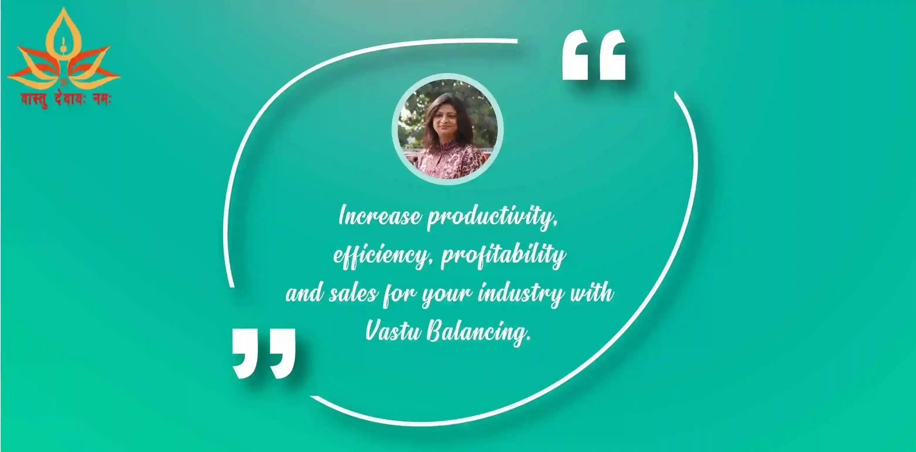 Best Vastu consultant in India Vaastu Devayah Namah®