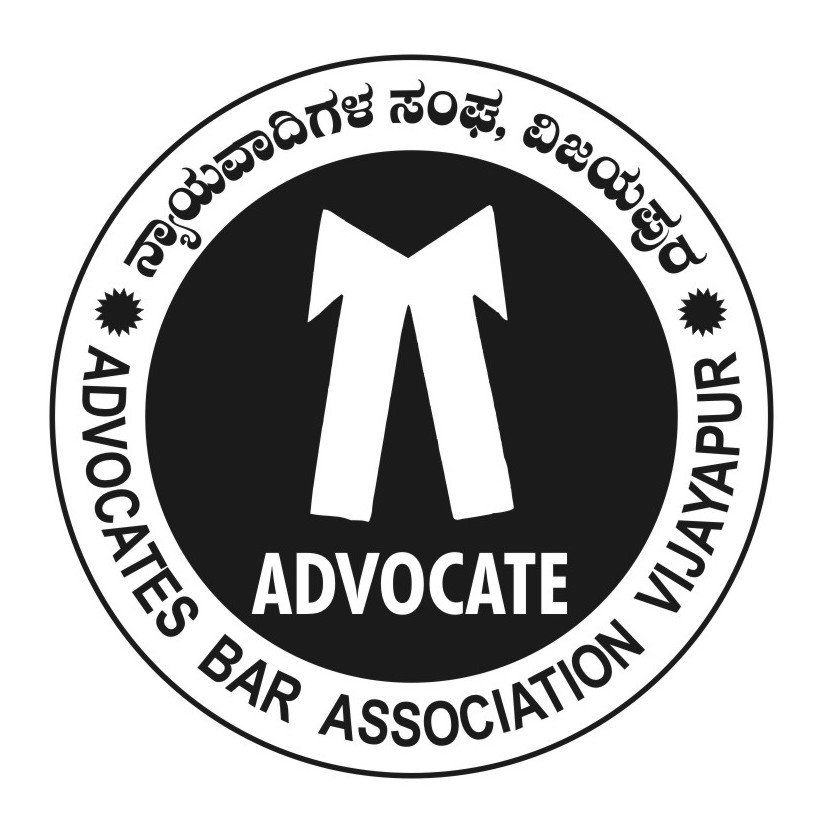 Bijapur Bar Association