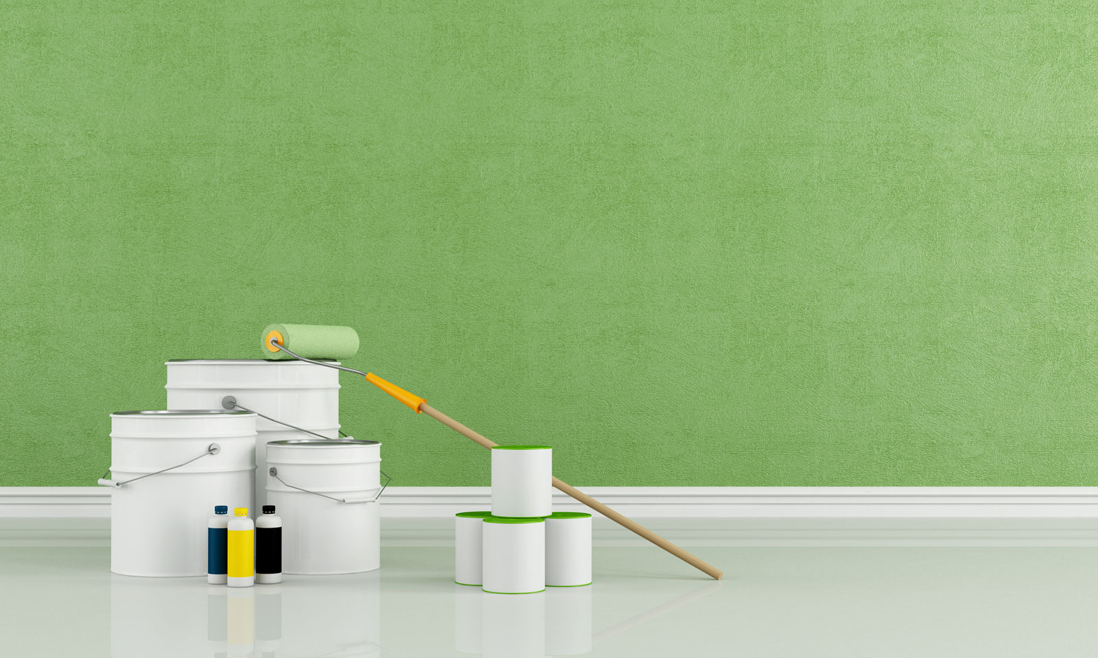 Virginia Beach Painting Company Virginia Beach Painting Virginia