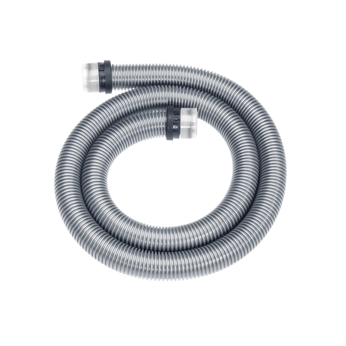 Genuine Miele Vacuum Cleaner Hose Assembly S1xx, S2xx, S3xx and S4xx models