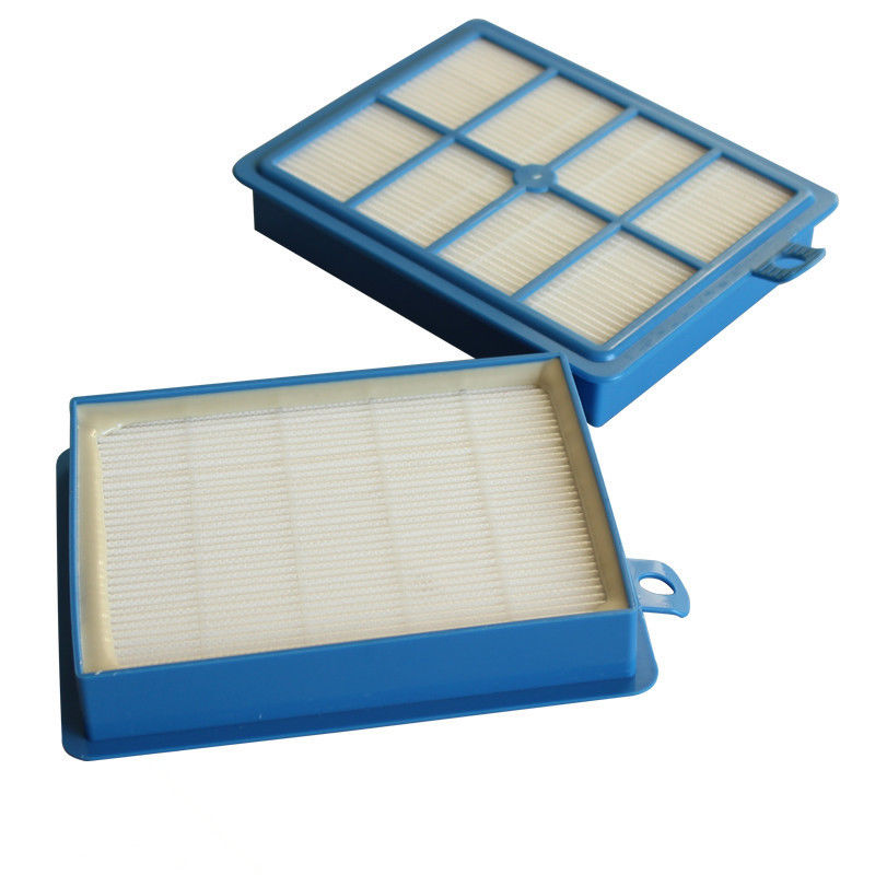 Wertheim Evolution Stick Vacuum W7301 Filter Set