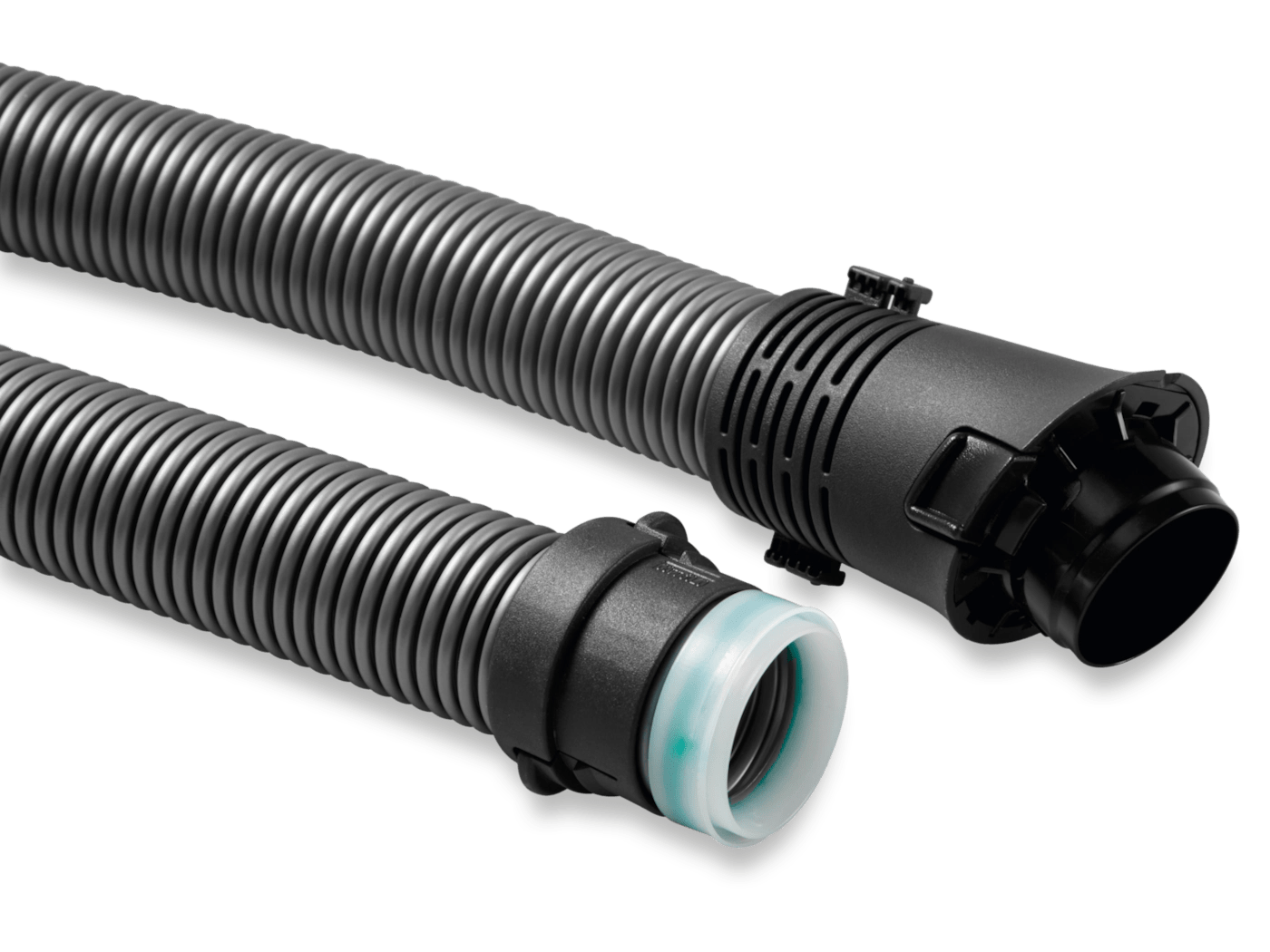 Genuine Miele S4, S4000, S5, S5000 Series and compact C1 Vacuum Cleaner