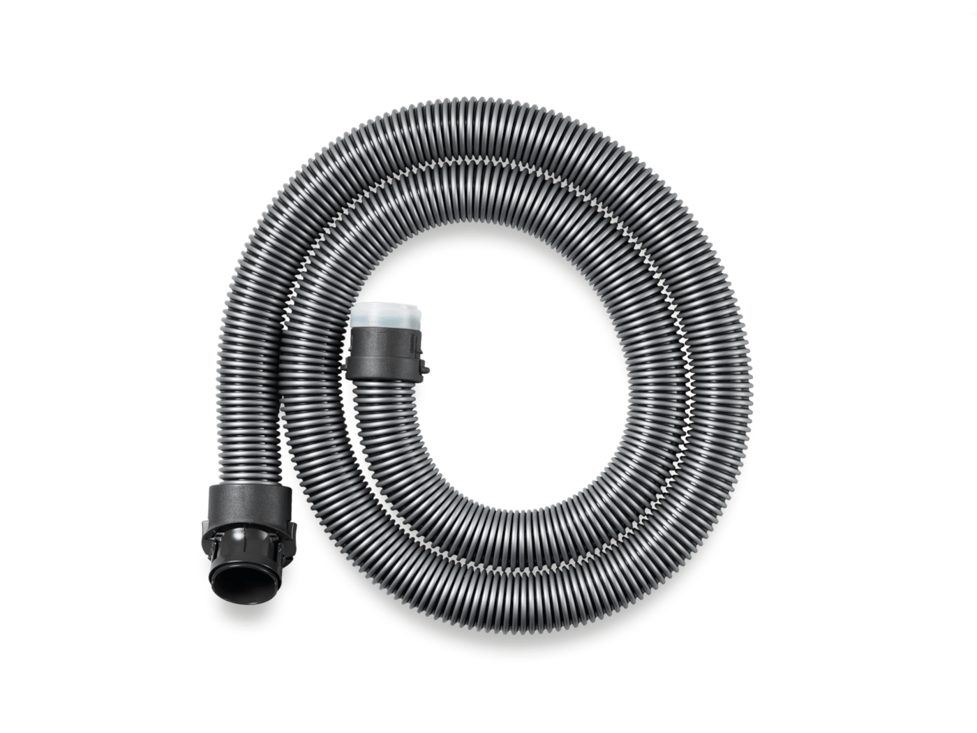 Miele Complete C3 PowerLine SGDA0, SGEA0, SGDA3, S8360 Vacuum Cleaner