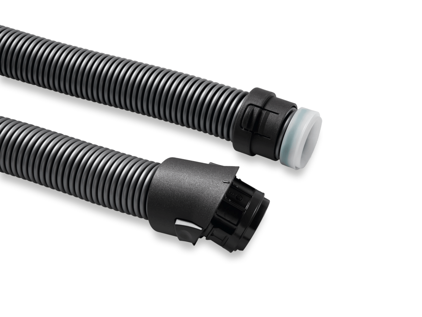 Miele Complete C3 PowerLine SGDA0, SGEA0, SGDA3, S8360 Vacuum Cleaner