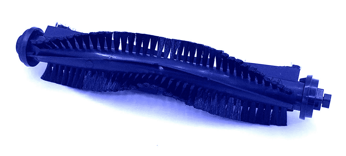 Hoover Ranger 5241 Robot Vacuum Agitator Main Brush Bar (31155515)
