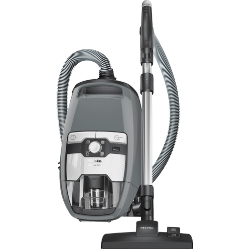 Miele Vacuum Cleaner Vax Filters