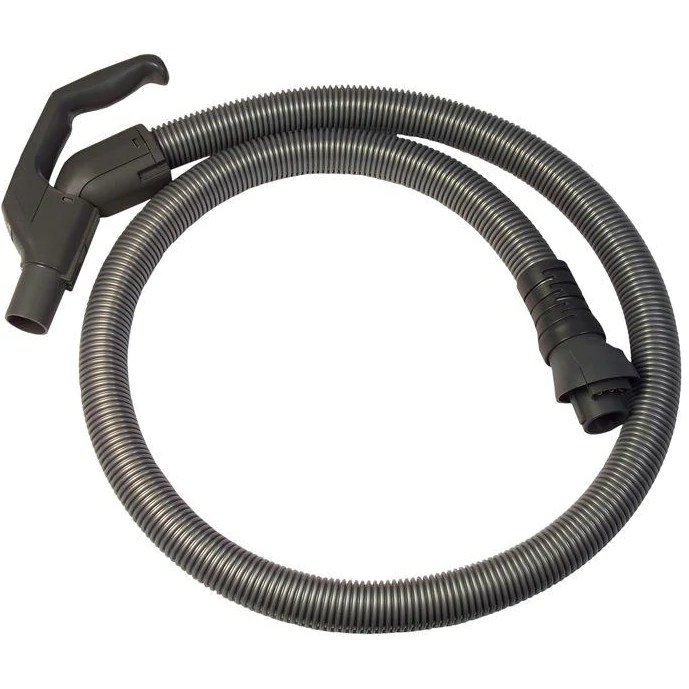 SEBO Airbelt K3 Premium Barrel Vacuum Cleaner Hose