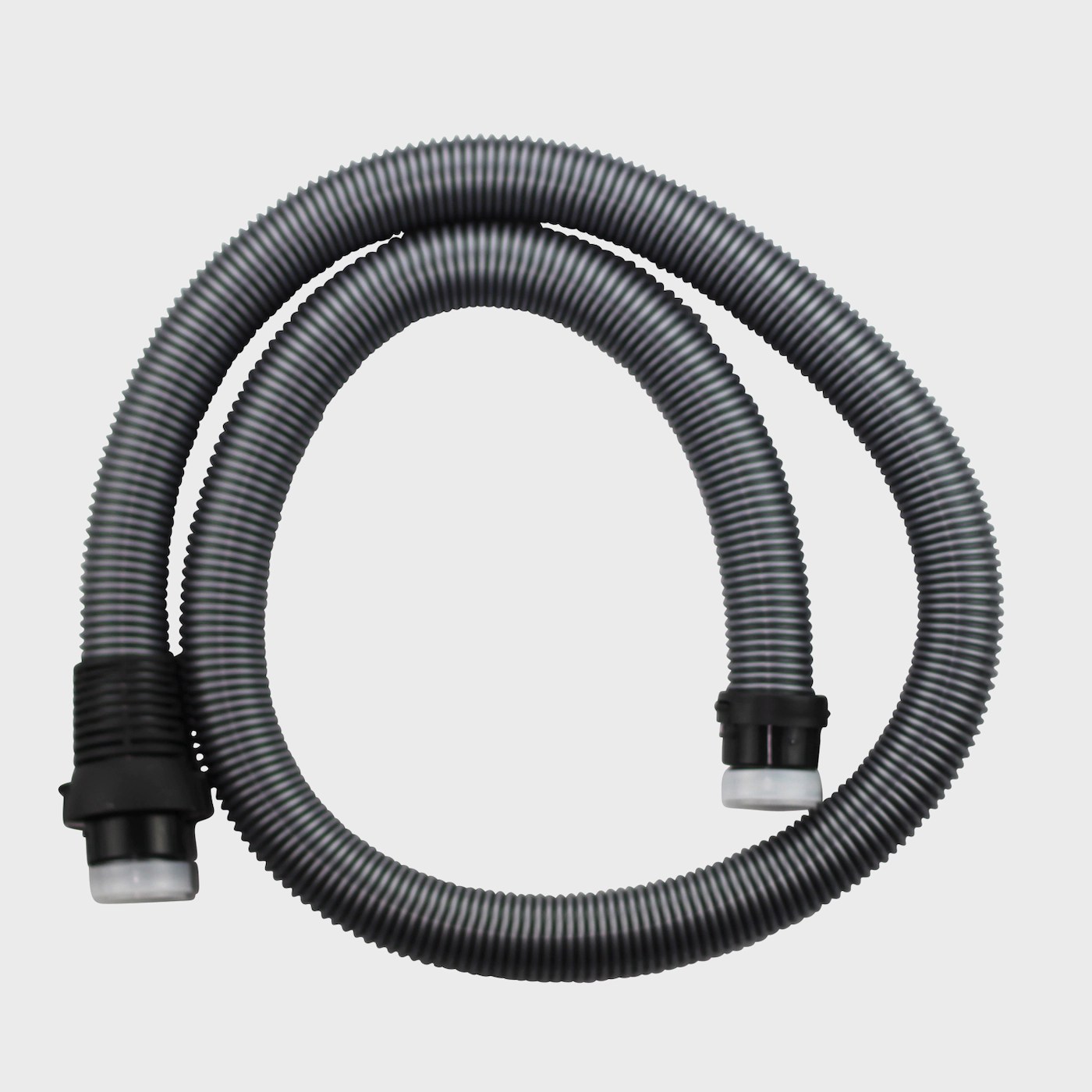 Genuine Miele Vacuum Cleaner Hose Assembly fits S386 Cat & Dog and S718
