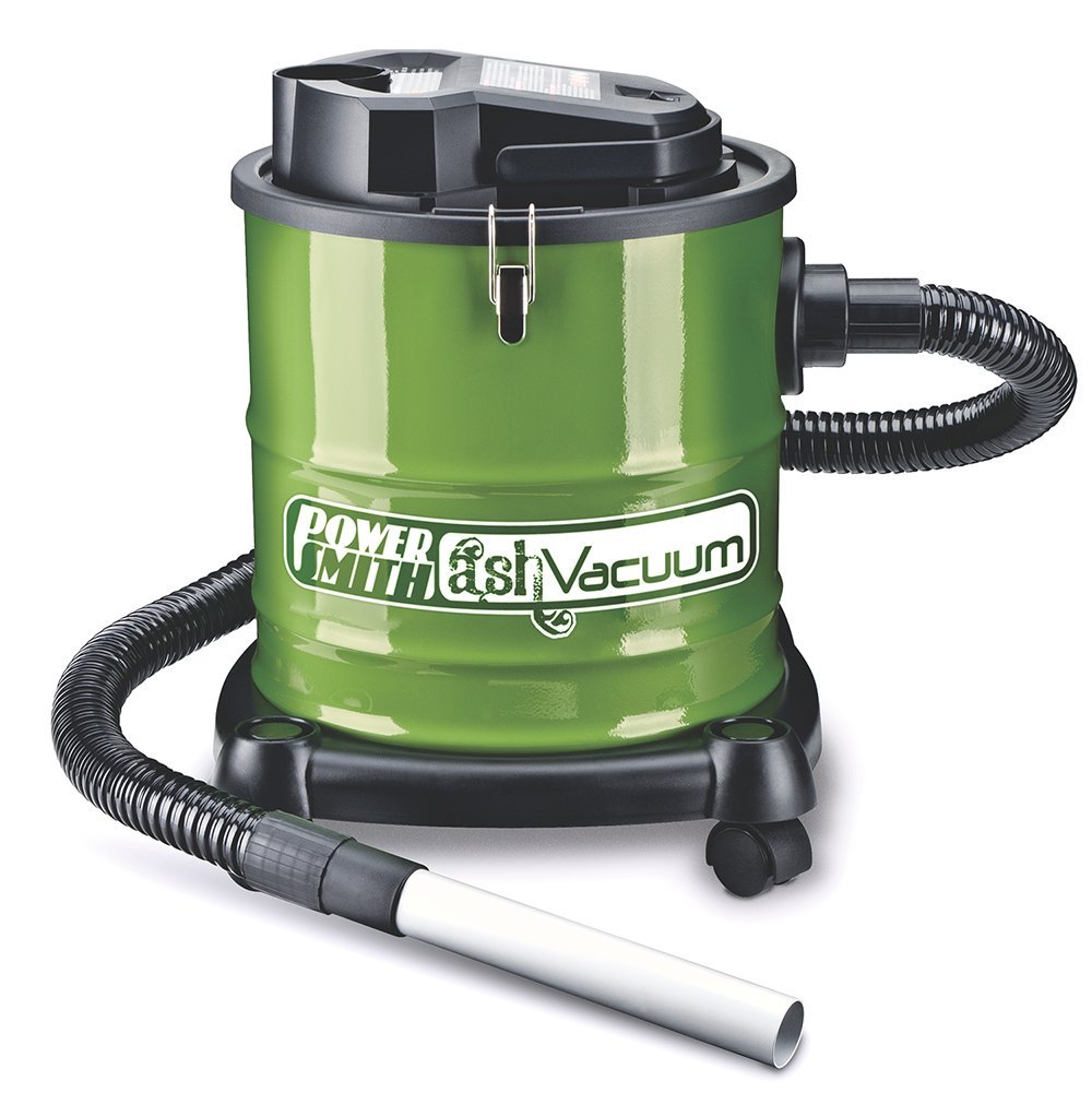 The 6 Best Ash Vacuums Review And Complete Buyers Guide VacAdvice
